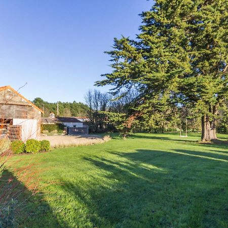 Gîte Pornic-Le Clion sur Mer, 1 pièce, 2 personnes - FR-1-306-1069 Extérieur photo